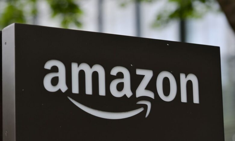 amazon esnek calismadan vazgecti