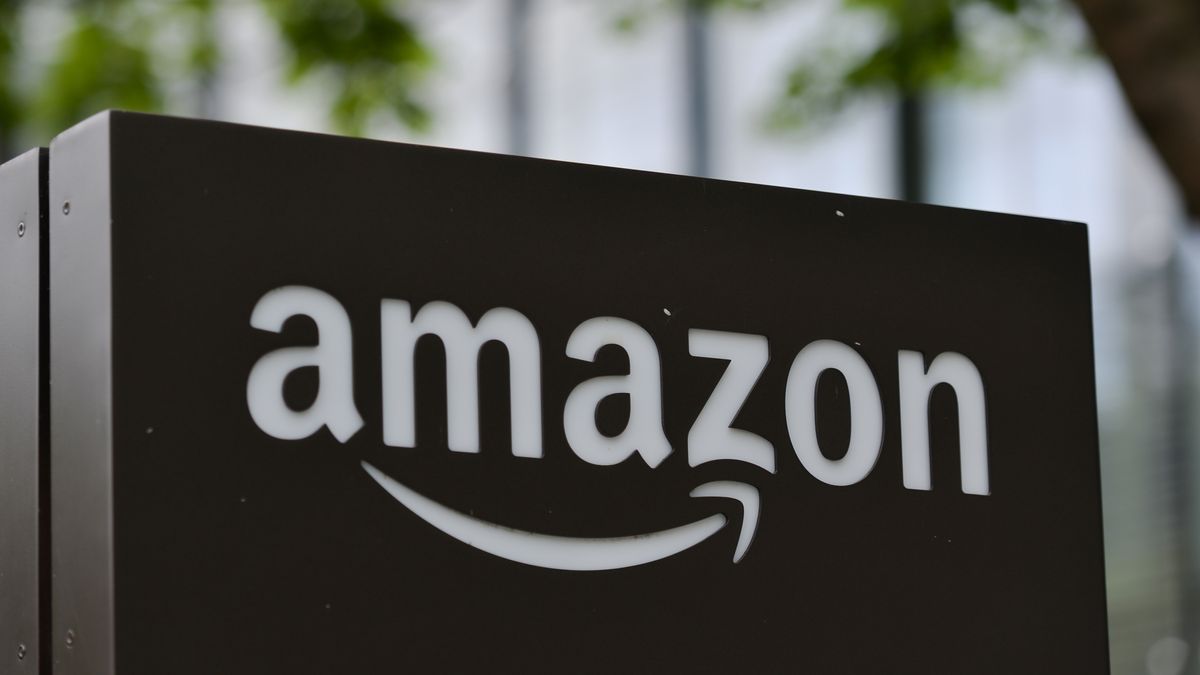 Amazon esnek çalışmadan vazgeçti 1 amazon esnek calismadan vazgecti