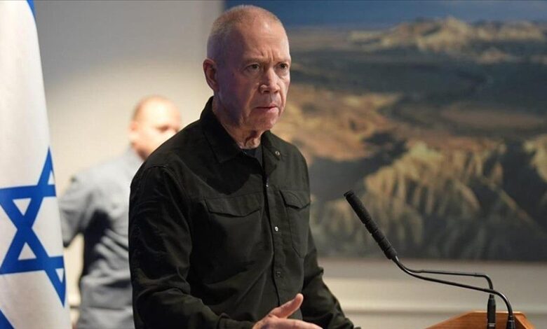 gallant savas yeni bir asama basladi