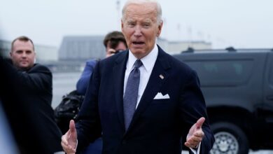 Joe Biden, Tayvan'a 567 milyon dolarlık yardımı onayladı 10 ABD Başkanı Joe Biden, savunma alanında kullanılmak üzere Tayvan'a 567 milyon dolarlık yardıma onay verdi.