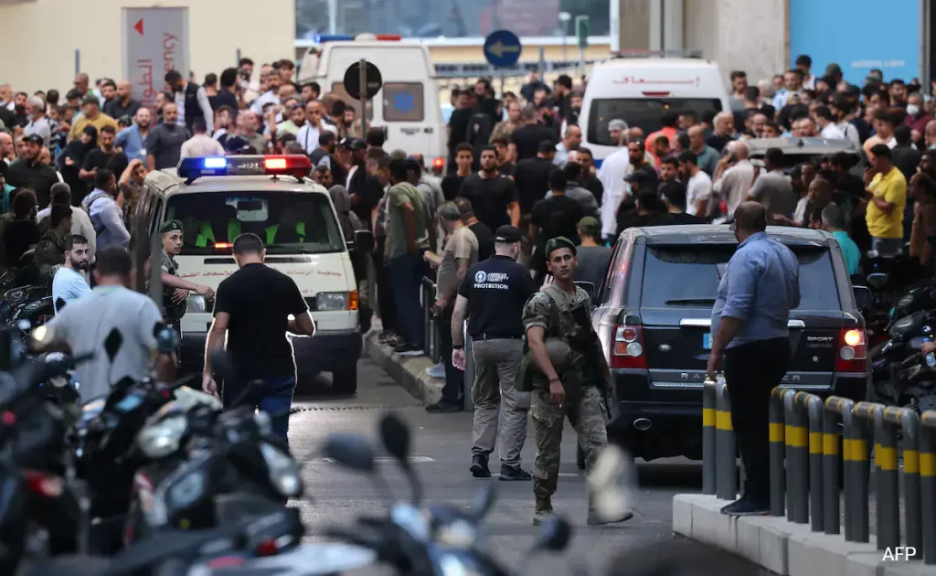 Lübnan ile ilgili tüm haberler NationalTurk.com’da! Lübnan haberleri, gelişmeleri ve Lübnan fotoğrafları yer alıyor.