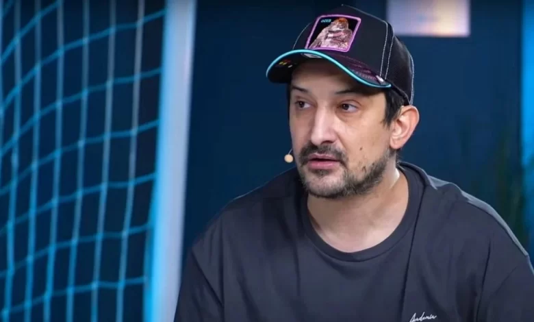 Silahlı saldırıya uğrayan Fenerbahçeli eski futbolcu Serhat Akın'ın yaşadığı olaya ilişkin İçişleri Bakanı Ali Yerlikaya'dan açıklama geldi.