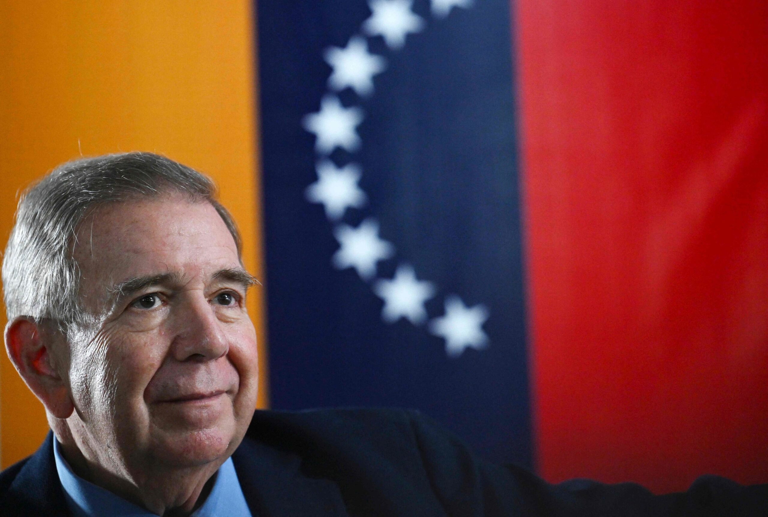 Venezuela muhalefet lideri Edmundo González ülkeyi terk etti 1 Venezuela hükümeti, muhalefetin cumhurbaşkanı adayı Edmundo González'in ülkeyi terk ederek İspanya'ya gittiğini duyurdu.