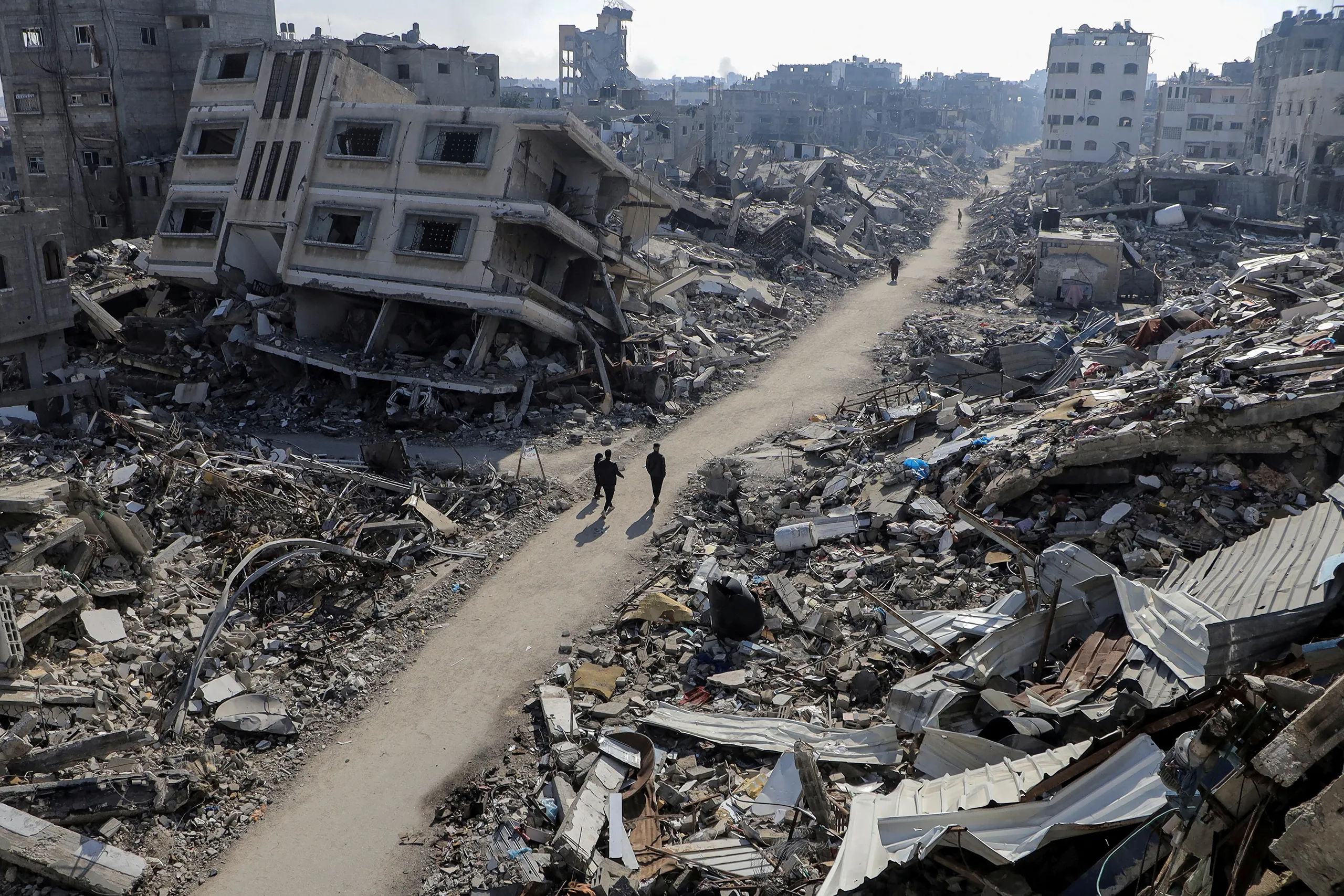 ABD'den İsrail'e 17,9 milyar dolarlık askeri yardım 1 abdden israile askeri yardim