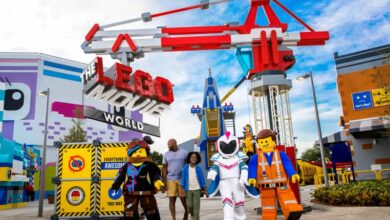 Migros sizleri tatile götürecek şahane bir kampanya yapıyor. Migros Money'liler Cappy Tetra alıp çekilişe katılarak Dubai Legoland Turuna gitme imkanı bulacak.