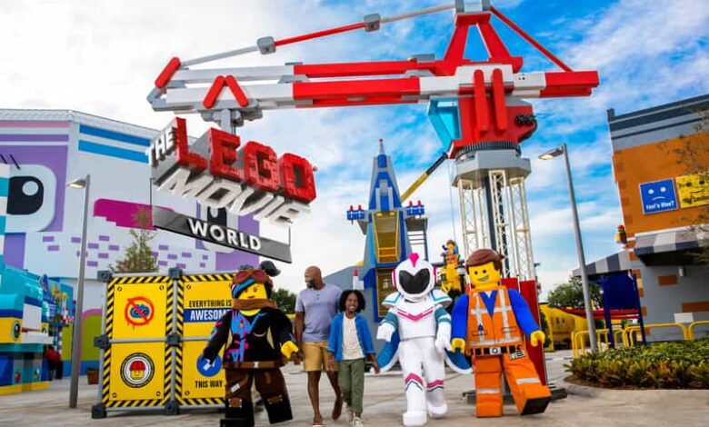 Migros'tan Cappy Tetra al Dubai Legoland'a ışınlan 14 Migros sizleri tatile götürecek şahane bir kampanya yapıyor. Migros Money'liler Cappy Tetra alıp çekilişe katılarak Dubai Legoland Turuna gitme imkanı bulacak.