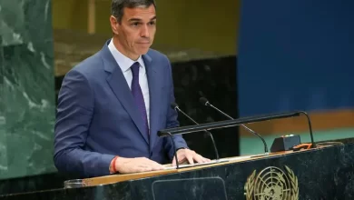 ispanya goc ve iltica anlasmasi