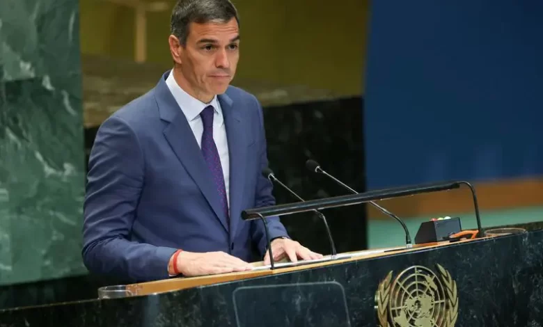 ispanya goc ve iltica anlasmasi