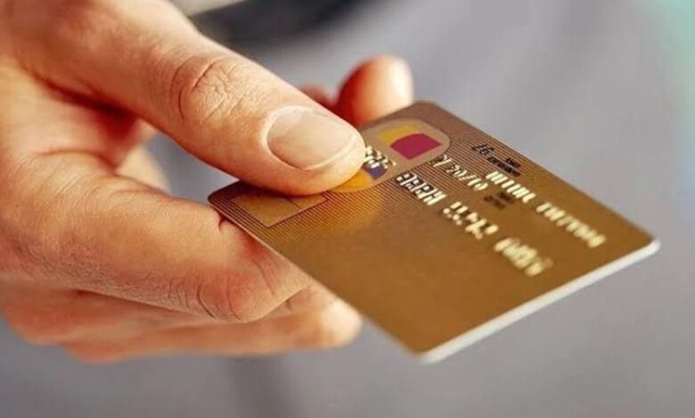 750 liralık kesinti iptal edildi 21 750 liralık kesinti iptal edildi