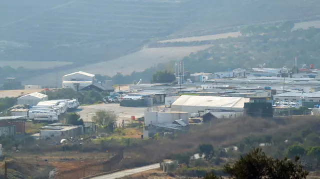 lubnan 1