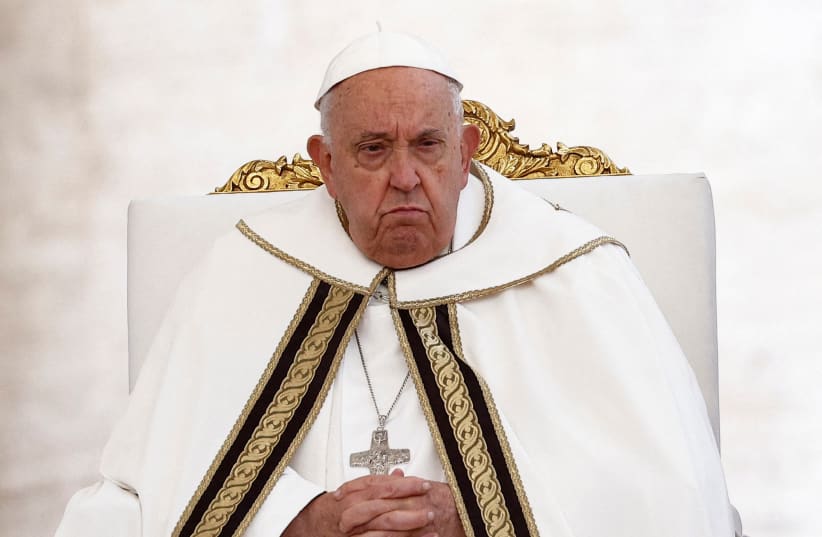 papa