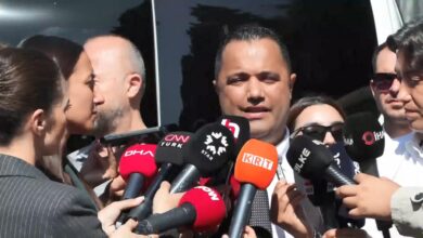 rezan epozdemir kefen yok