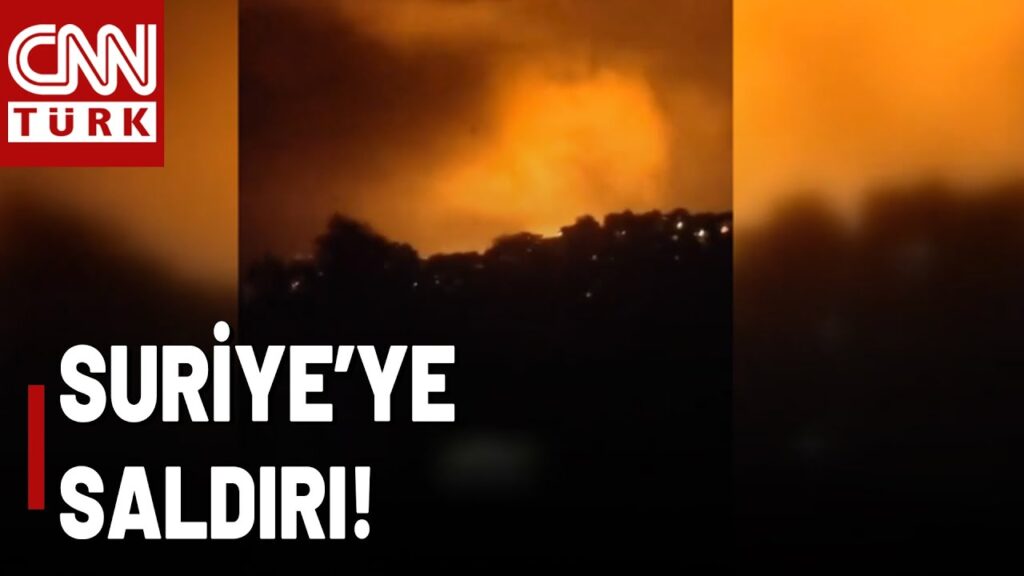 Suriye ile ilgili tüm haber, fotoğraf ve videolar NationalTurk.com’da! Suriye haberleri, gelişmeleri ve NationalTurk Suriye sayfalarında.