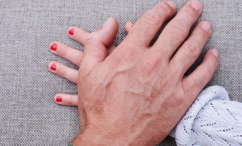 UNICEF: 370 milyon kız çocuğu cinsel şiddet mağduru 17 UNICEF: 370 milyon kız çocuğu cinsel şiddet mağduru