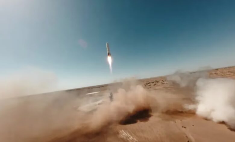 uzay turizmi bilet satislarini