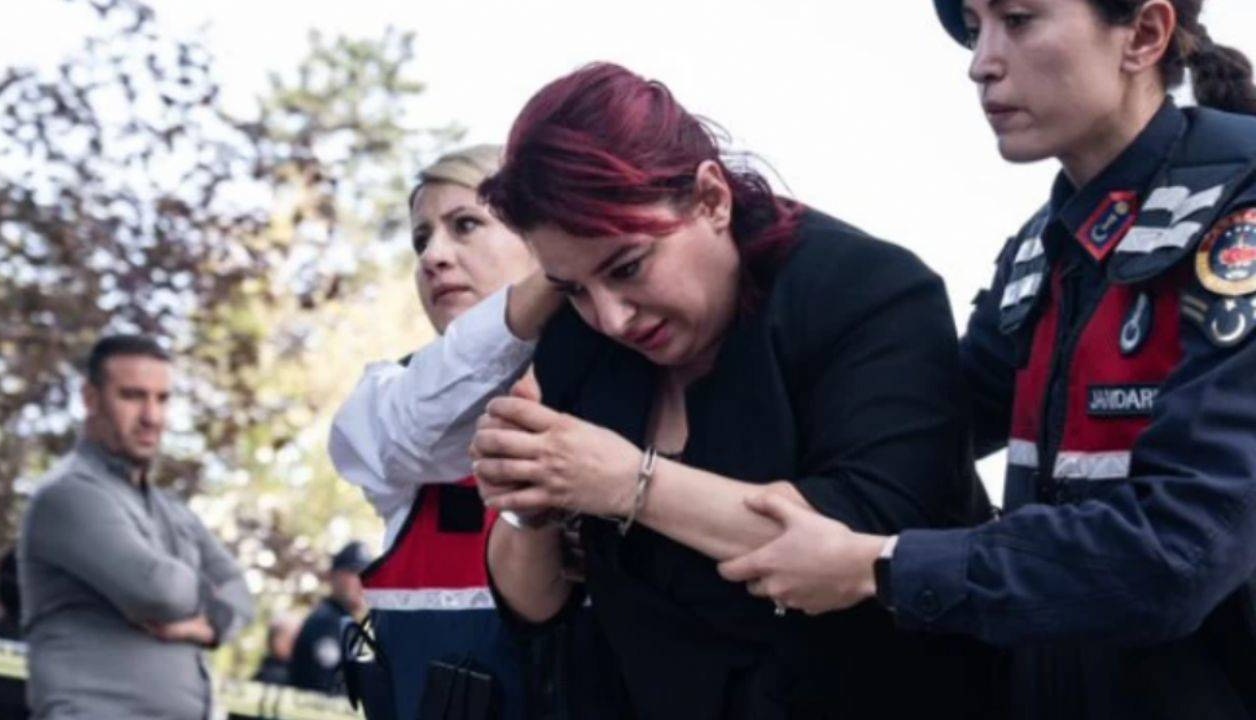 Yenidoğan Çetesi: 19 hastanenin isimleri açıklandı 1 Yenidoğan Çetesi: 19 hastanenin isimleri açıklandı