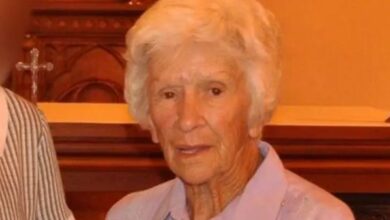 Avustralya'da 95 yaşındaki Clare Nowland’ın ölümüne neden olan polis memuru Kristian White, mahkemede görevini kötüye kullandığı gerekçesiyle suçlu bulundu.