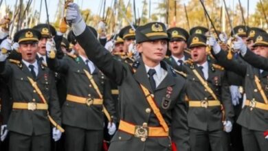 Devlet Bahçeli'den teğmenler açıklaması 11 Devlet Bahçeli'den teğmenler açıklaması