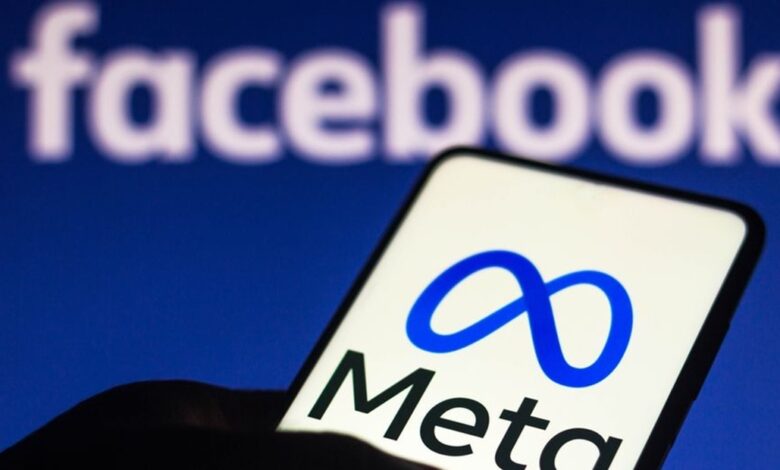 AB'den Facebook'a haksız rekabet cezası: 798 milyon euro 2 facebook marketplace ceza ab