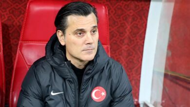 Vincenzo Montella