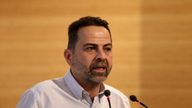 Nasuh Mahruki tutuklandı 7 nasuh mahruki tutuklandi