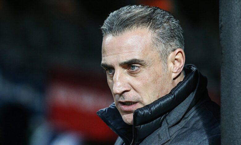 tayfur havutcu yogun bakimdan cikti