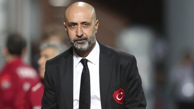 Tolunay Kafkas