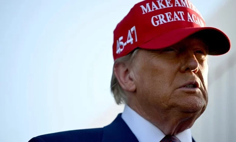 ABD’nin yeni seçilmiş başkanı Donald Trump, göreve başladığı ilk gün olan 20 Ocak’ta yeni vergiler uygulatacak.