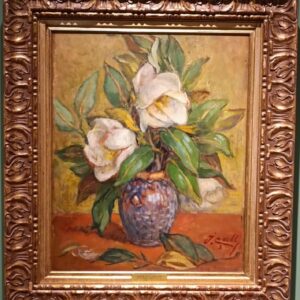 İstanbul'un Çiçekleri! 10 1