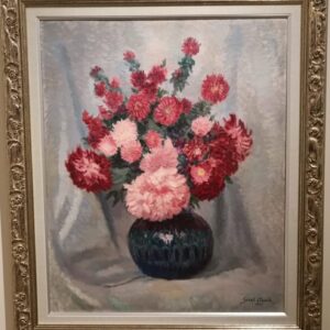 İstanbul'un Çiçekleri! 3 10