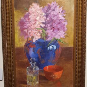 İstanbul'un Çiçekleri! 9 2