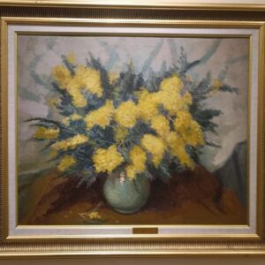 İstanbul'un Çiçekleri! 8 3