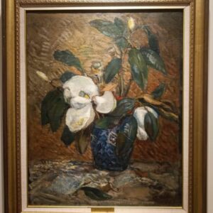 İstanbul'un Çiçekleri! 7 4