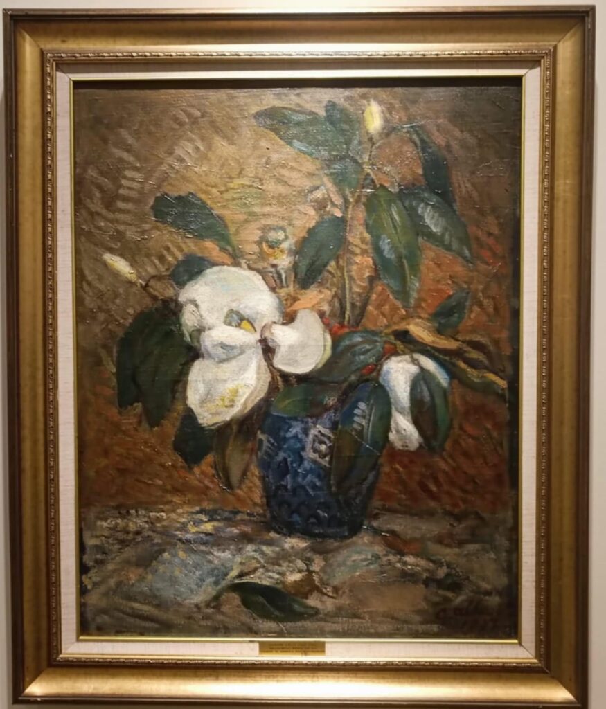 İstanbul'un Çiçekleri! 10 4
