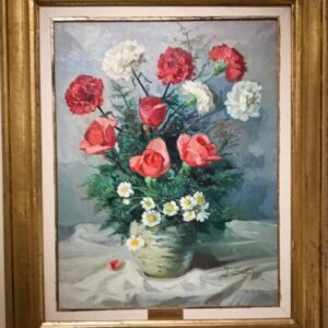 İstanbul'un Çiçekleri! 6 6