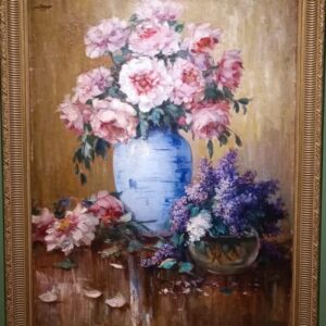 İstanbul'un Çiçekleri! 2 7