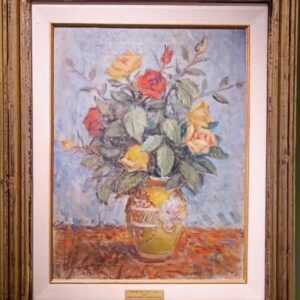 İstanbul'un Çiçekleri! 5 8