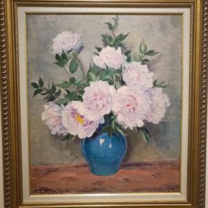 İstanbul'un Çiçekleri! 4 9