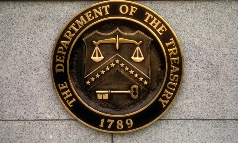 abd kuzey kore finansorlerine darbe