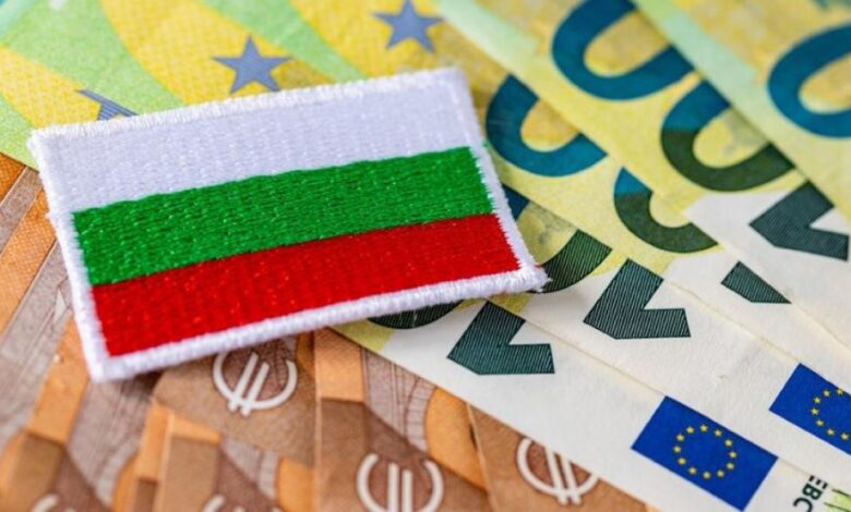 bulgar sirketler 2025