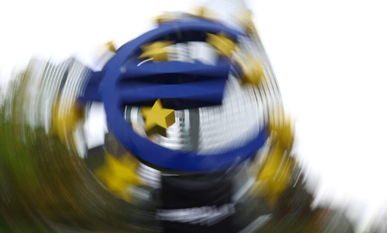 Bulgaristan, Avro Bölgesi’ne katılım için gerekli kriterleri hala karşılayamazken, 2025 bütçesi için belirsizlik sürüyor.