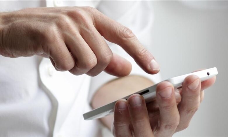 Cep telefonu ve taşıt satışlarında yeni taksit düzenlemesi 12 cep telefonu taksit