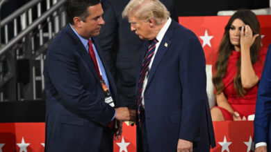 devin nunes donald trump