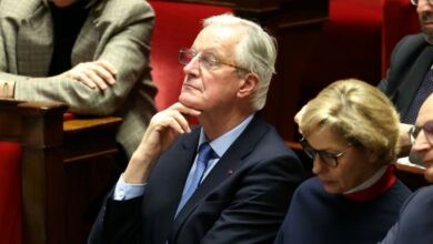 fransada tarihi gelisme
