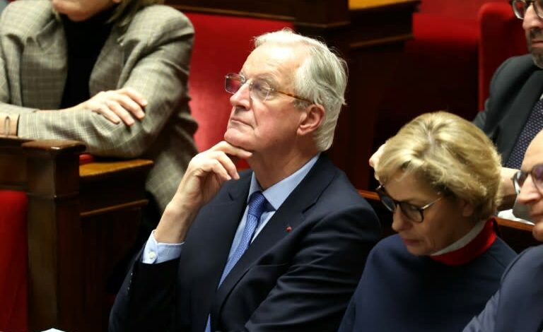 fransada tarihi gelisme