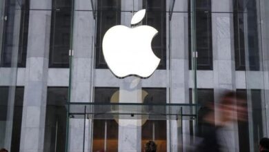 kongo applea kanli maden suclamasi