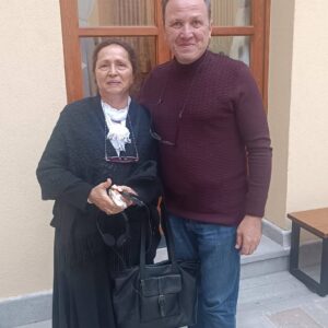 60. Yılında 1964 Sürgünleri ve İstanbullu Rumlar