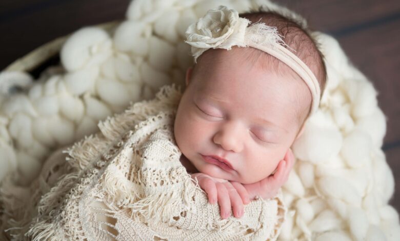 Sofya Belediyesi’nin ailelere destek amacıyla 2015’te başlattığı donör programı sayesinde şimdiye kadar 55 bebek dünyaya geldi.