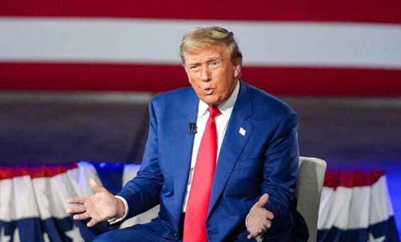 Suriye'de Esad rejiminin çöküşüyle birlikte Ortadoğu'da dengeler altüst oldu. Gelişmeler tüm dünya tarafından yakından takip ediliyor.