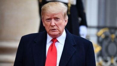 Başkan seçilen Donald Trump, "Önce Amerika" yaklaşımıyla ticaret ve güvenlik politikalarını güçlendirme sinyalleri veriyor.
